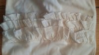 20170514_153309_resized.jpg