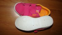 DSC00757.JPG