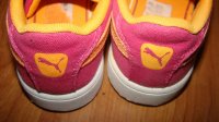 DSC00758.JPG