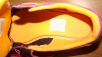DSC00759.JPG