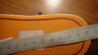 DSC00762.JPG