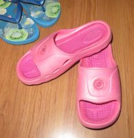 IMG_1365.JPG