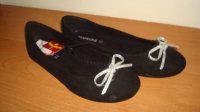 DSC09742.JPG