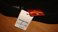 DSC09744.JPG