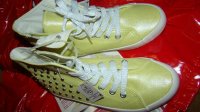 DSC09608.JPG