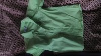 IMG_20170518_142813.jpg