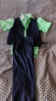IMG_20170518_143021.jpg