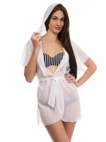 туника 170 белая_8967-571x761.jpg