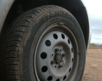 cd8af4c8b1.png