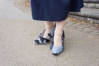 IMG_9775.JPG