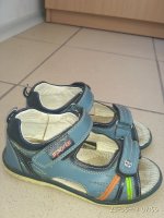 IMG_20170526_075532.jpg