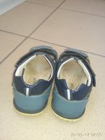 IMG_20170526_075548.jpg