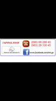 IMG_4793.PNG