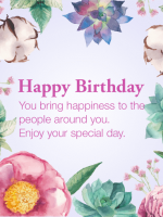 b_day183-cbd6f09b4d0efe70757c0ee041ef18d6.png