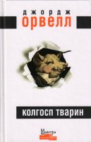 500_243.jpg