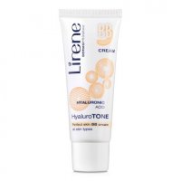 bb-krem-idealnaja-kozha-lirene-hyaluro-tone-bb-cream-lirene-20170216160204-n.jpg