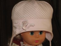 IMG_1292.JPG