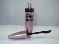 Maybelline-Lash-Sensational-Mascara.jpg