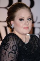 adele41_2.jpg