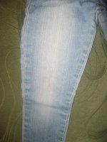 IMG_1652.JPG