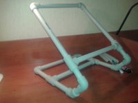 20150315_173945.jpg
