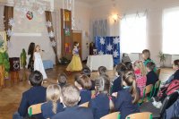 IMG_6739.JPG