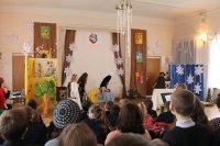 IMG_6746.JPG