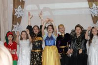 IMG_6749.JPG