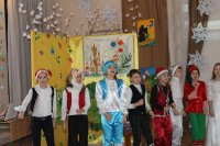 IMG_6750.JPG