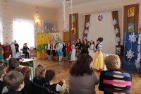 IMG_6744.JPG