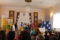 IMG_6745.JPG