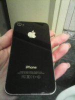 iphone2.jpg