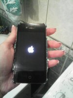 iphone4.jpg