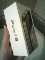 iphone6.jpg