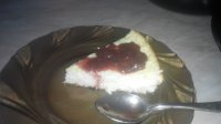 20150320165435.jpg