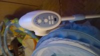 C__Data_Users_DefApps_AppData_INTERNETEXPLORER_Temp_Saved Images_WP_20150317_005.jpg