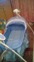C__Data_Users_DefApps_AppData_INTERNETEXPLORER_Temp_Saved Images_WP_20150317_003.jpg