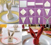 Diy-crafts-for-easter-2.jpg