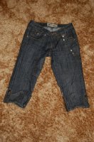 DSC_5179.JPG