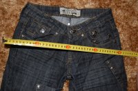 DSC_5187.JPG