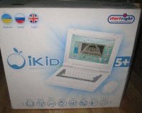 н7567.jpg