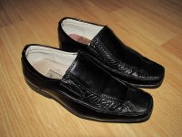 IMG_0384.JPG