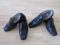 IMG_0391.JPG