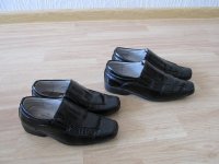 IMG_0388.JPG