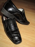 IMG_0385.JPG