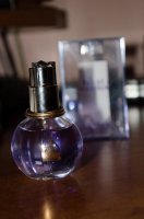 DSC_3367.JPG