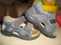 DSC07631.JPG