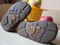 DSC07640.JPG
