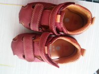 20170603_200538.jpg
