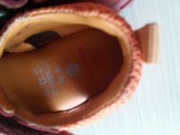 20170603_200552.jpg